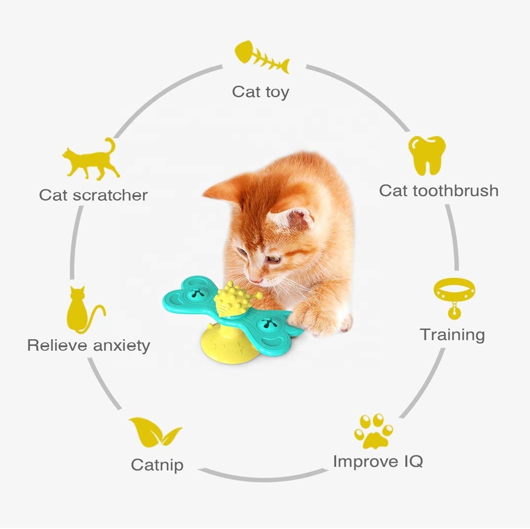 Pets Toys Chew Dispenser Leakage Food Balls Small Medium Large Dog Play Interactive Toy Cat Teething Training Balls