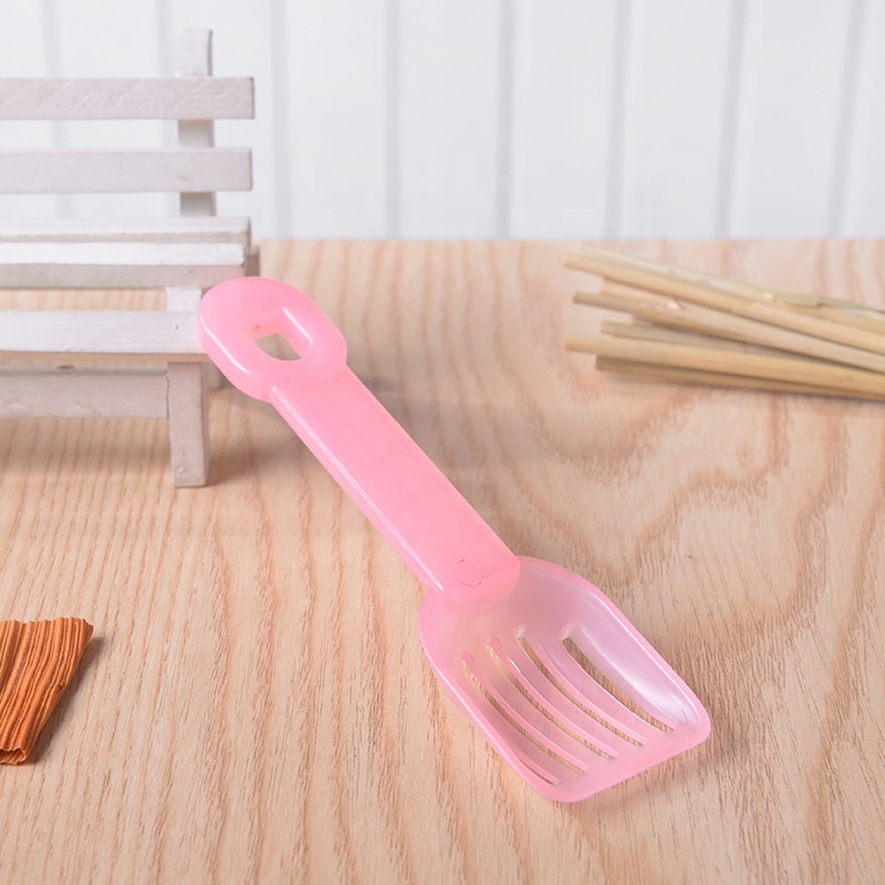 Plastic hamster bathtub Multifunctional hamster toilet shower room Mini small bath bathtub Small pet cleaning tool suppl