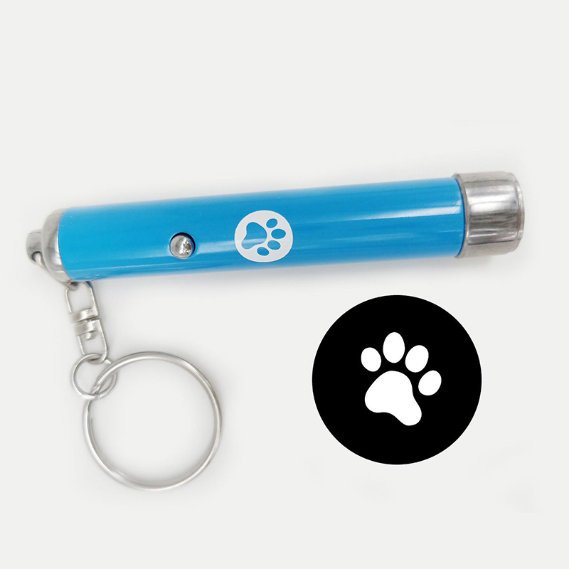  Interactive Cat Laser toy Pointer laser light toys for cats