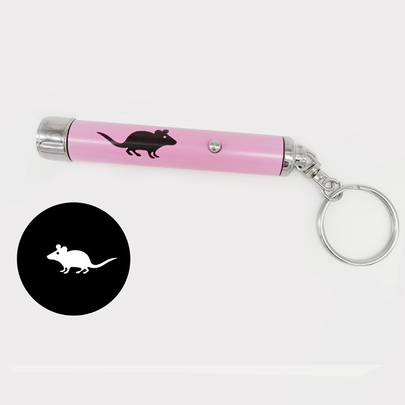  Interactive Cat Laser toy Pointer laser light toys for cats