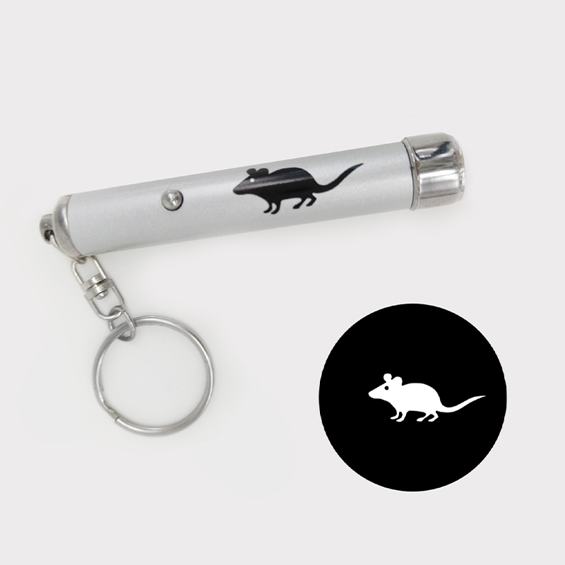  Interactive Cat Laser toy Pointer laser light toys for cats