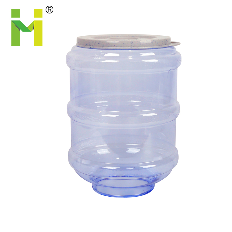 pet accessories food Bowl & Feeder dispenser automatic pet gravity food feeder dispenser