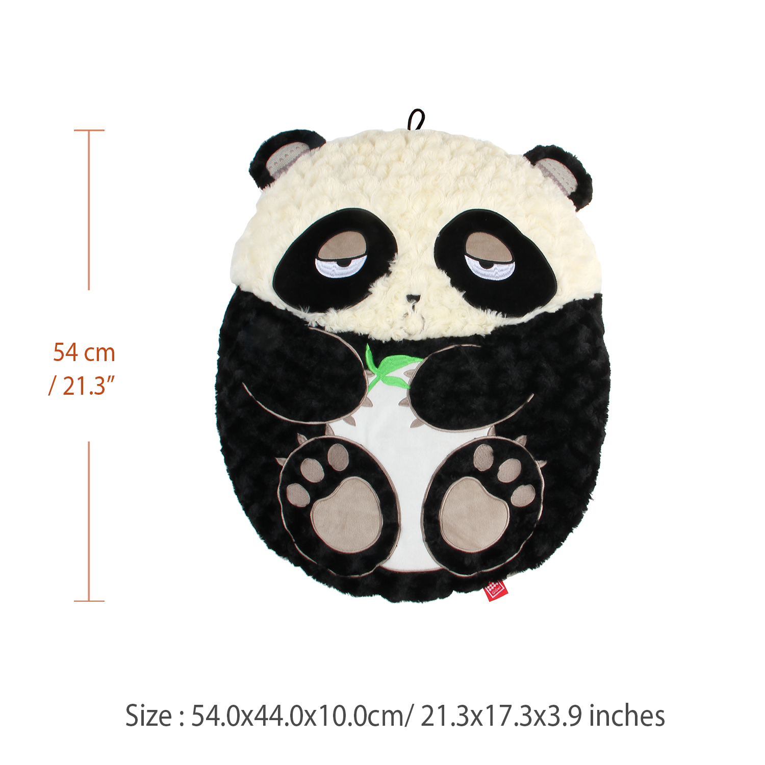 Cats Dogs Pet Bed Non-Slip Design Mat Machine Washable Pet Cushion