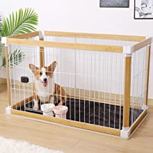 Waterproof Dog Blanket Super Soft Fluffy Puppy Blanket Furniture Protector Sofa Cat Blanket