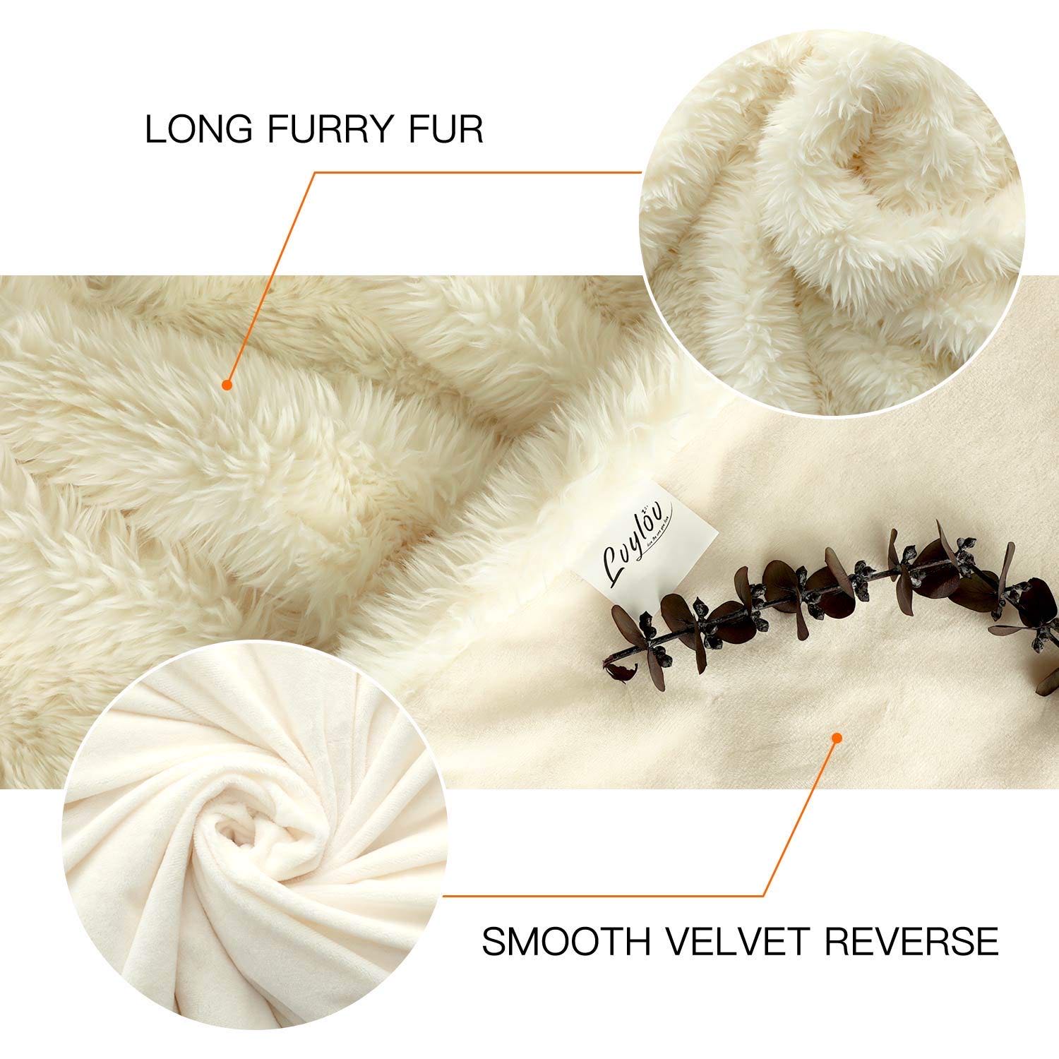  Designer Hug Sleep Double Sided Crystal Velvet Winter Dog Sofa Korean Luxury Picnic Pet Bed Throw Baby Blanket