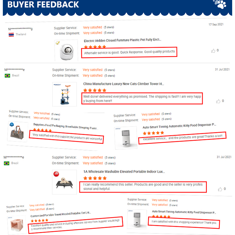 Anti-Slip Base Machine Washable Durable Luxury Christmas Large Summer Pet Cat Dog Beds Car