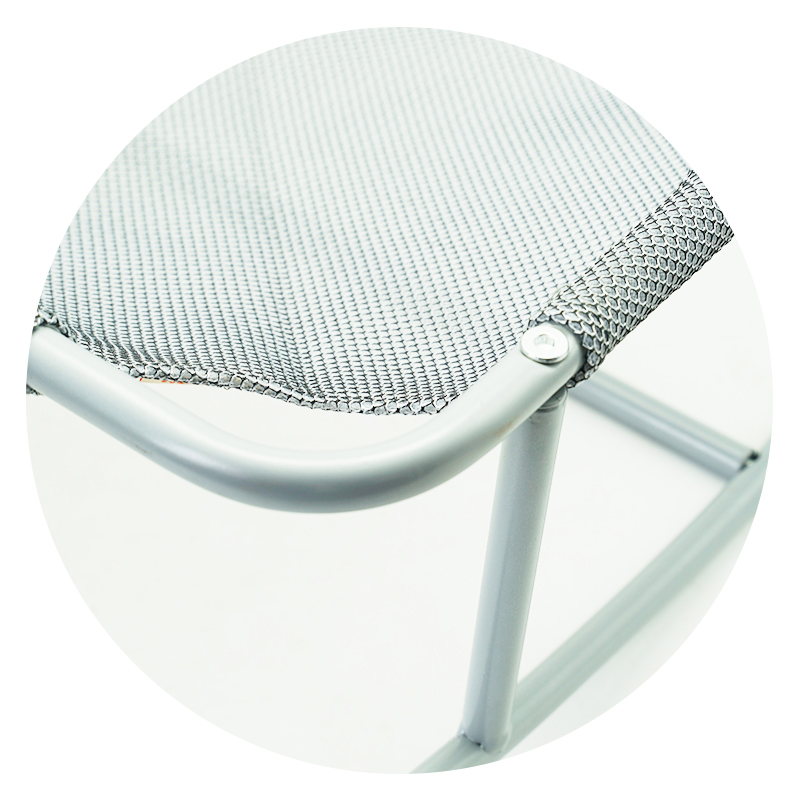 High demand products suspended cat hammock hanging cat hammock pet hammock beds cat