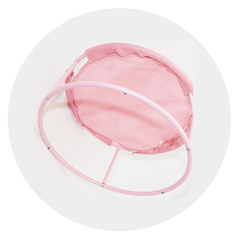 High demand products suspended cat hammock hanging cat hammock pet hammock beds cat