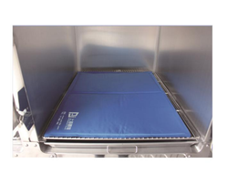 Pet Self Cooling Mat Pet ice cool pad ice mats cool mat for animal