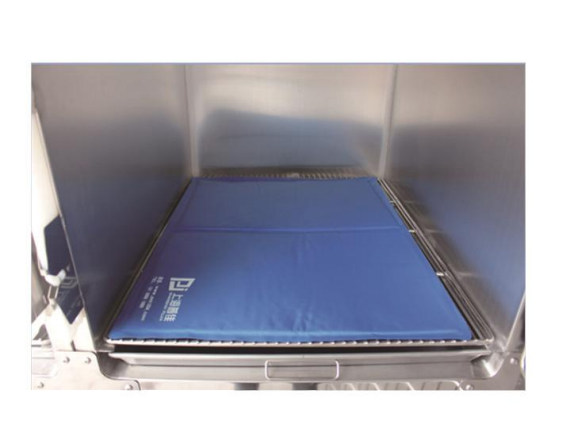 Pet Self Cooling Mat Pet ice cool pad ice mats cool mat for animal