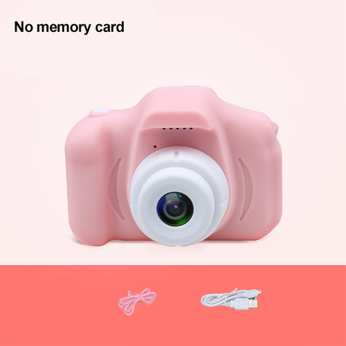 2022 Agreat Thermal Photo Paper Toys Digital Camera Gifts Toys Kids Instant Print Camera For Baby Boys Girls Mini Camera