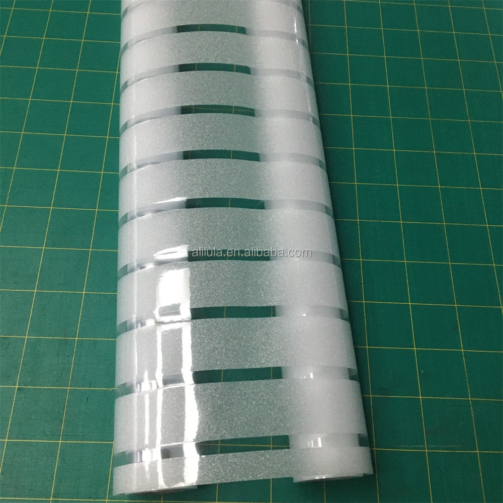 Frosted Window Privacy Film Non-Adhesive Glass Film Etched Removable Door Window Covering Static Cling for Bathroom Kitc