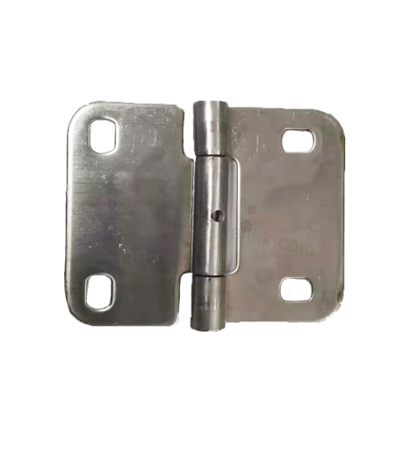 Carriage-Style Decorative Magnetic Garage Door Accessories Hinges Garage Door Magnet Hardware