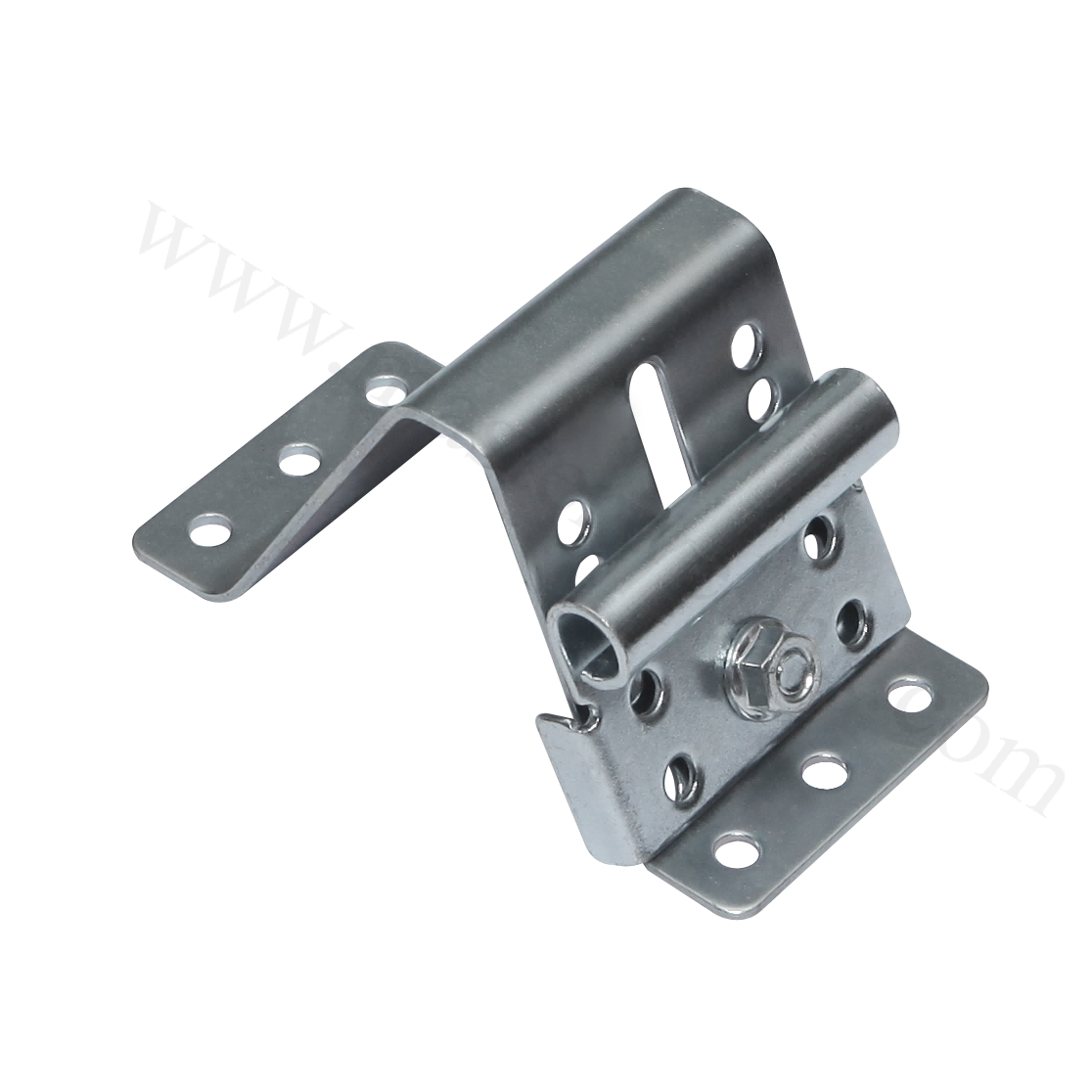Carriage-Style Decorative Magnetic Garage Door Accessories Hinges Garage Door Magnet Hardware