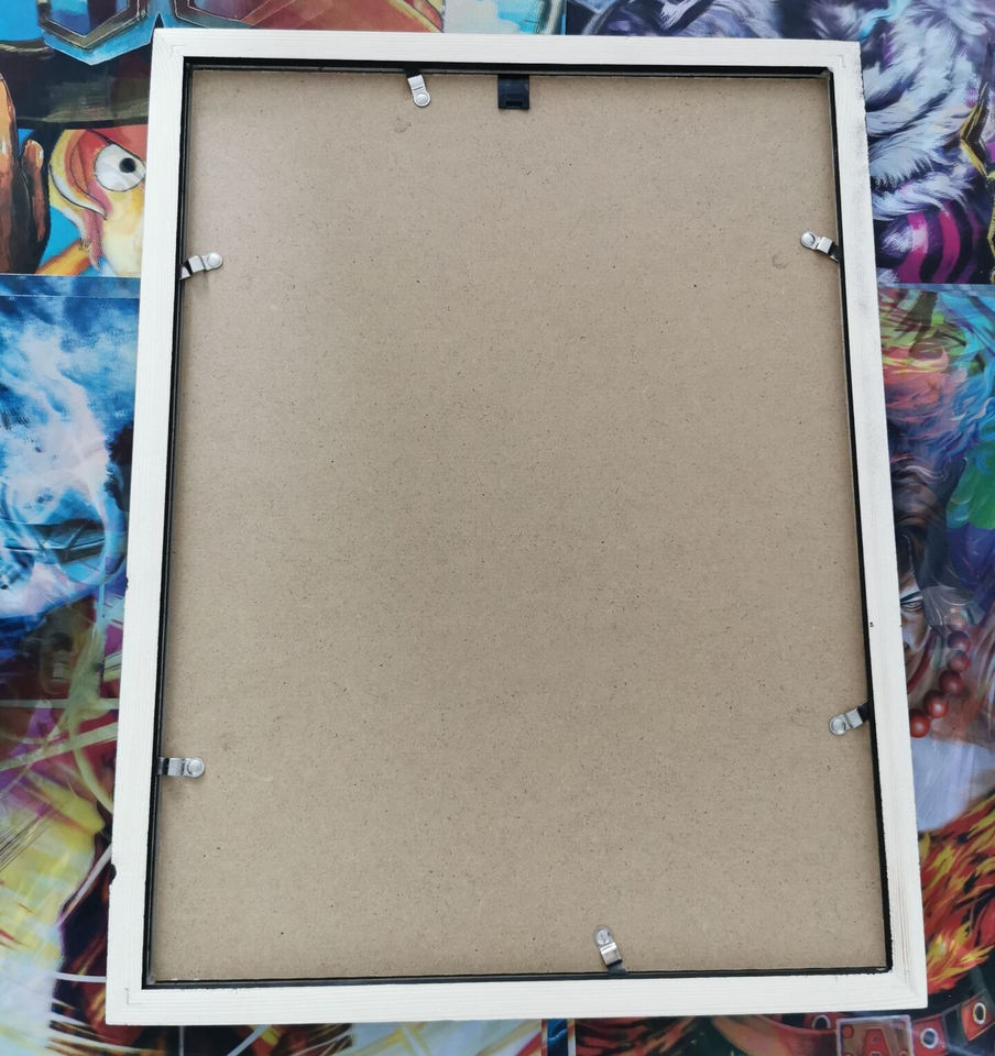 Dropshipping Dragon ball 3D Lenticular Poster wall decor DBZ goku vegeta 3D Lenticular Printing anime poster 3D print wa