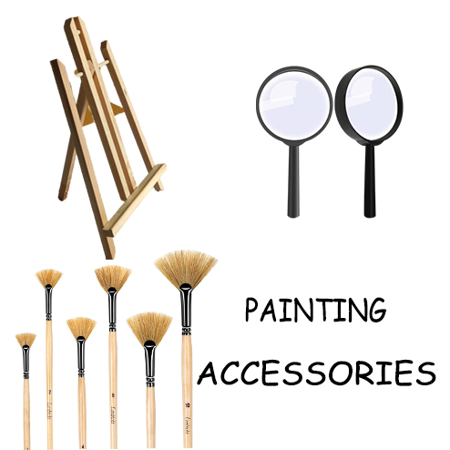 Dropshipping 5D DIY Full  Square Round Diamond Painting Kits For Kids And Adults Diamond Mosaic Wall Art Posters