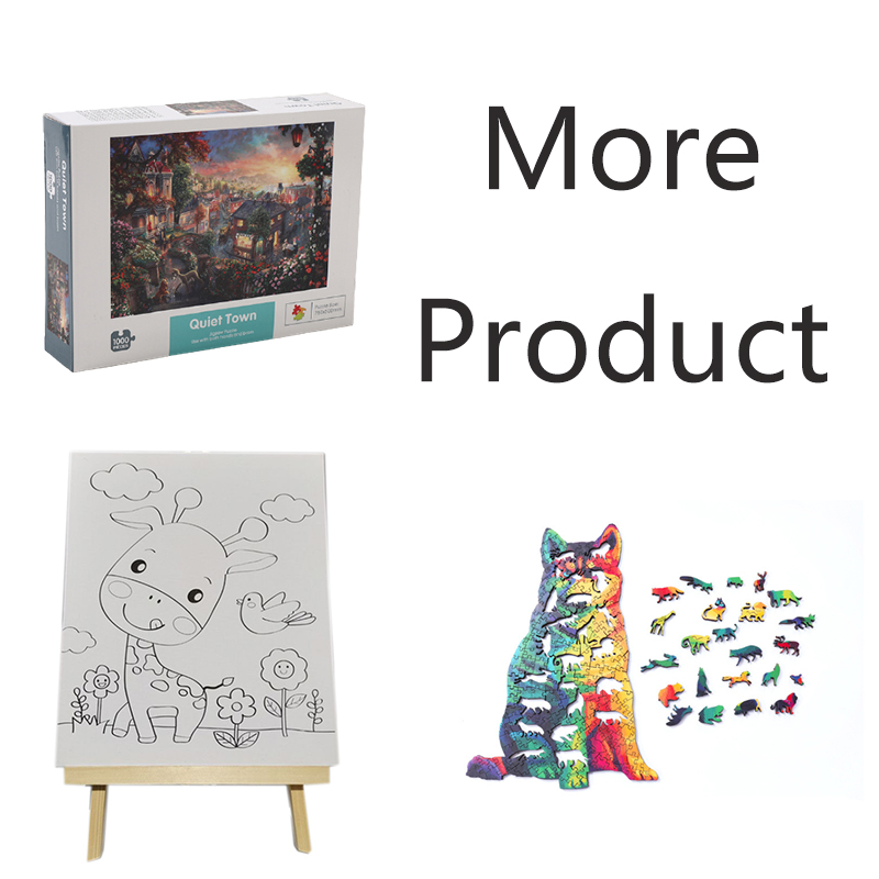 Dropshipping 5D DIY Full  Square Round Diamond Painting Kits For Kids And Adults Diamond Mosaic Wall Art Posters
