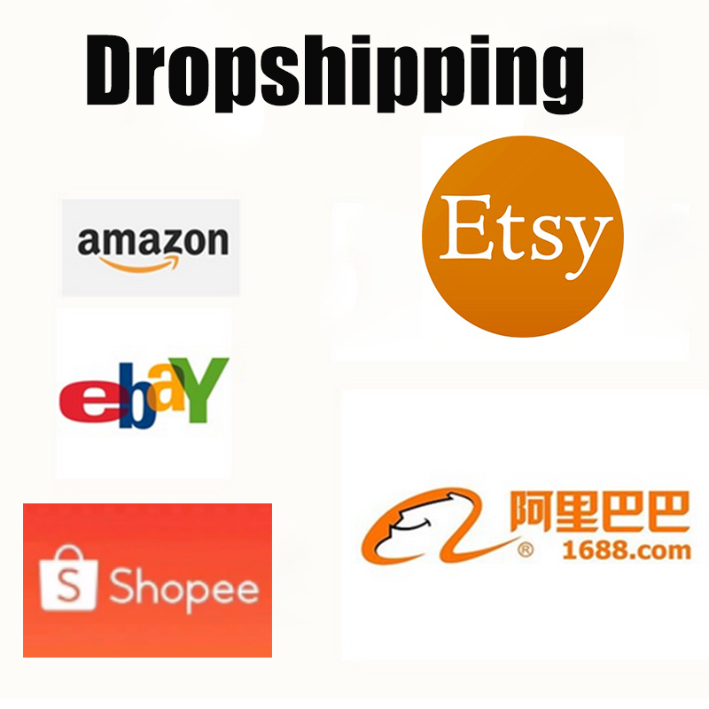 Dropshipping 5D DIY Full  Square Round Diamond Painting Kits For Kids And Adults Diamond Mosaic Wall Art Posters