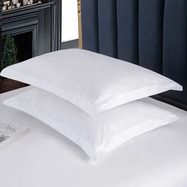 hotel collection pure cotton bedding set drap de l bedsheet bedding sets bedding set luxury hotel bed