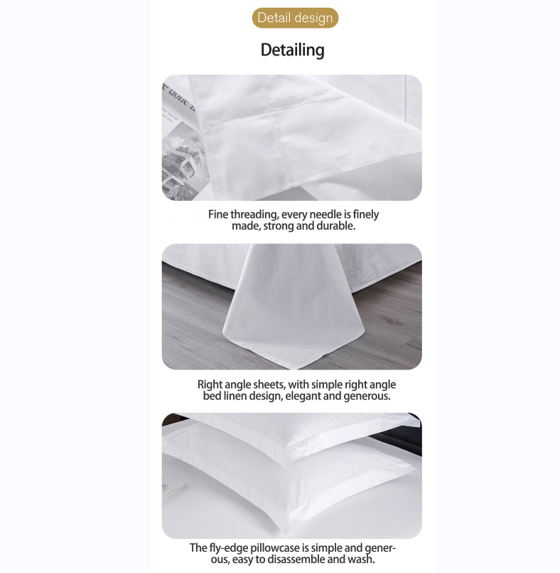 hotel collection pure cotton bedding set drap de l bedsheet bedding sets bedding set luxury hotel bed