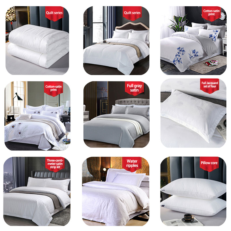 hotel collection pure cotton bedding set drap de l bedsheet bedding sets bedding set luxury hotel bed
