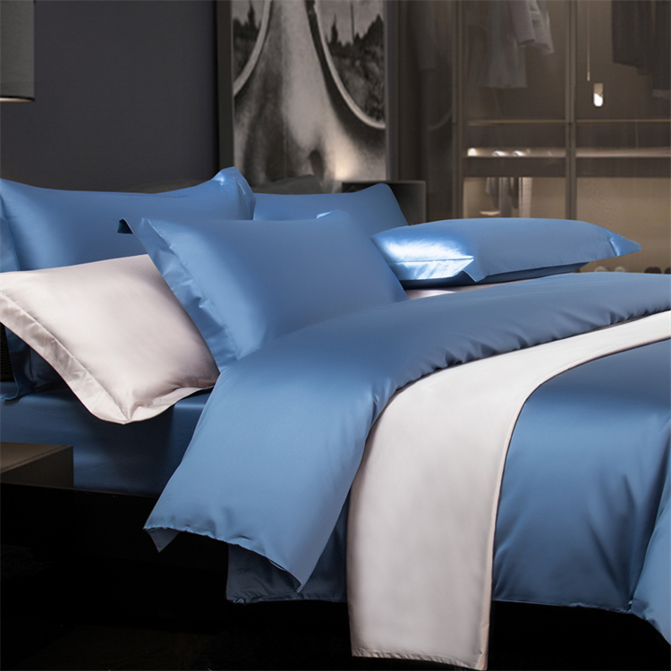 New Arrival  Cotton Bedding Set Comforters Bedding Set