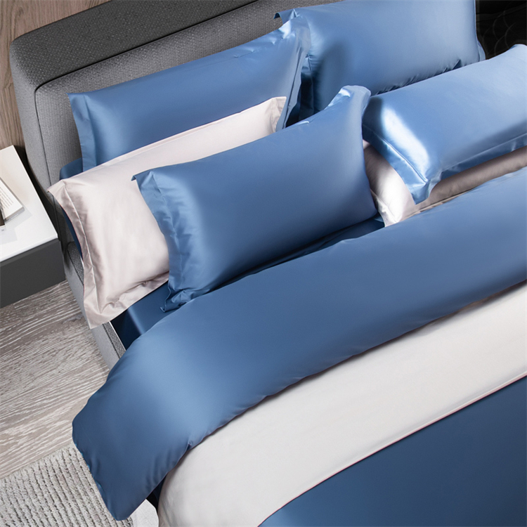 New Arrival  Cotton Bedding Set Comforters Bedding Set