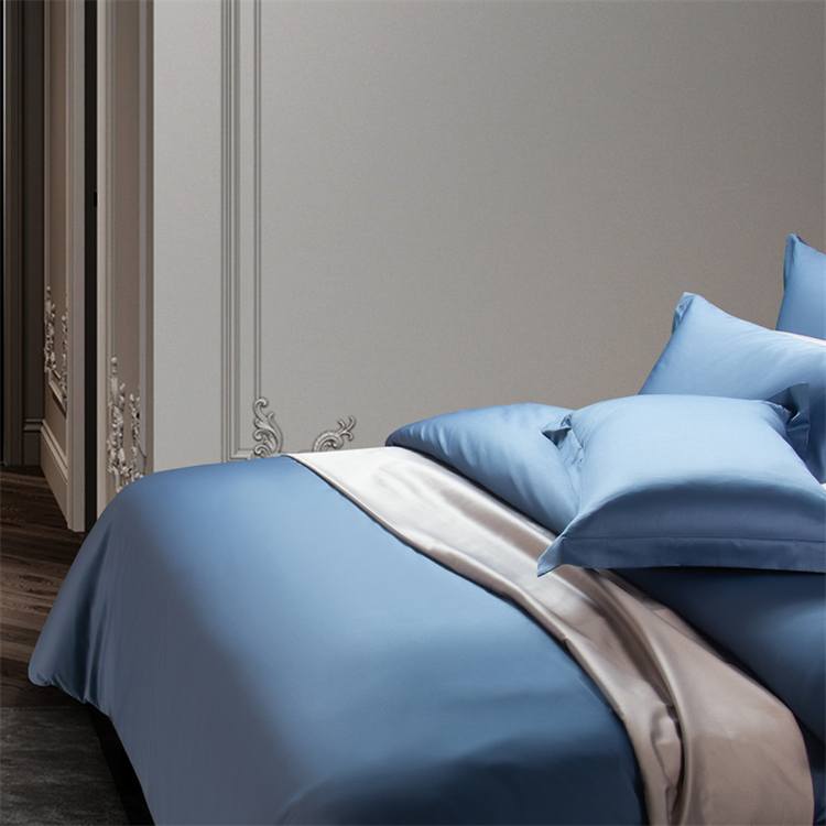 New Arrival  Cotton Bedding Set Comforters Bedding Set