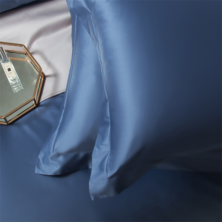New Arrival  Cotton Bedding Set Comforters Bedding Set