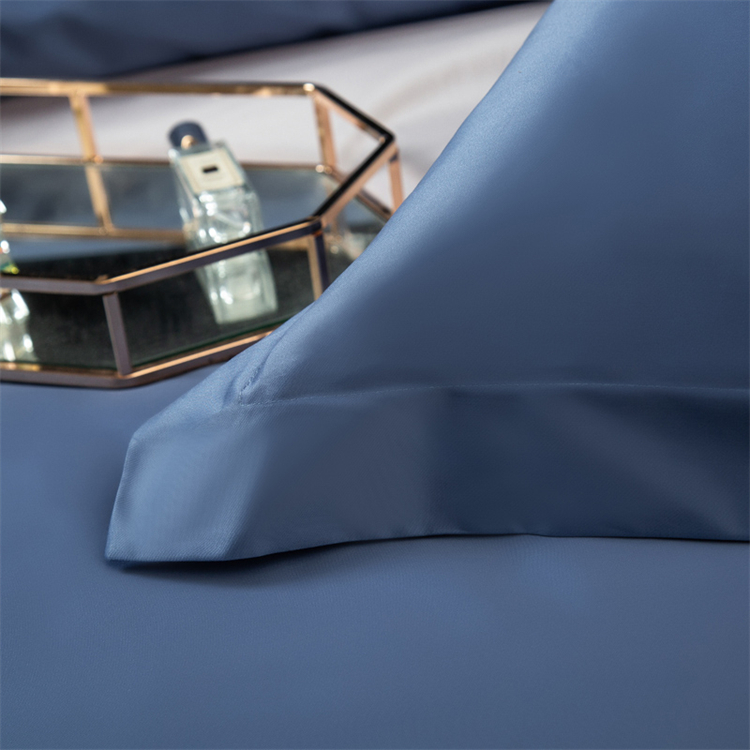 New Arrival  Cotton Bedding Set Comforters Bedding Set