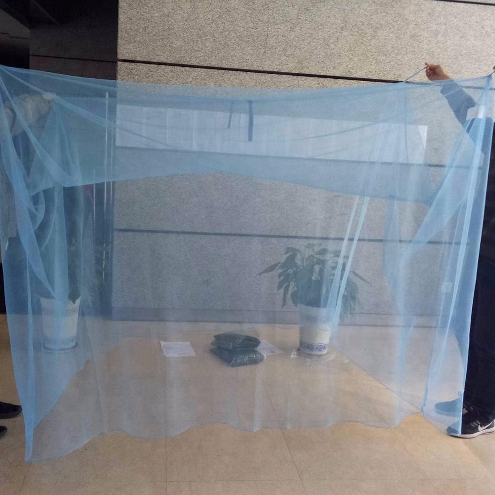 round nets mosquito net/mosquiteros