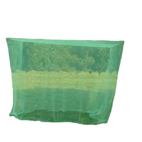 round nets mosquito net/mosquiteros