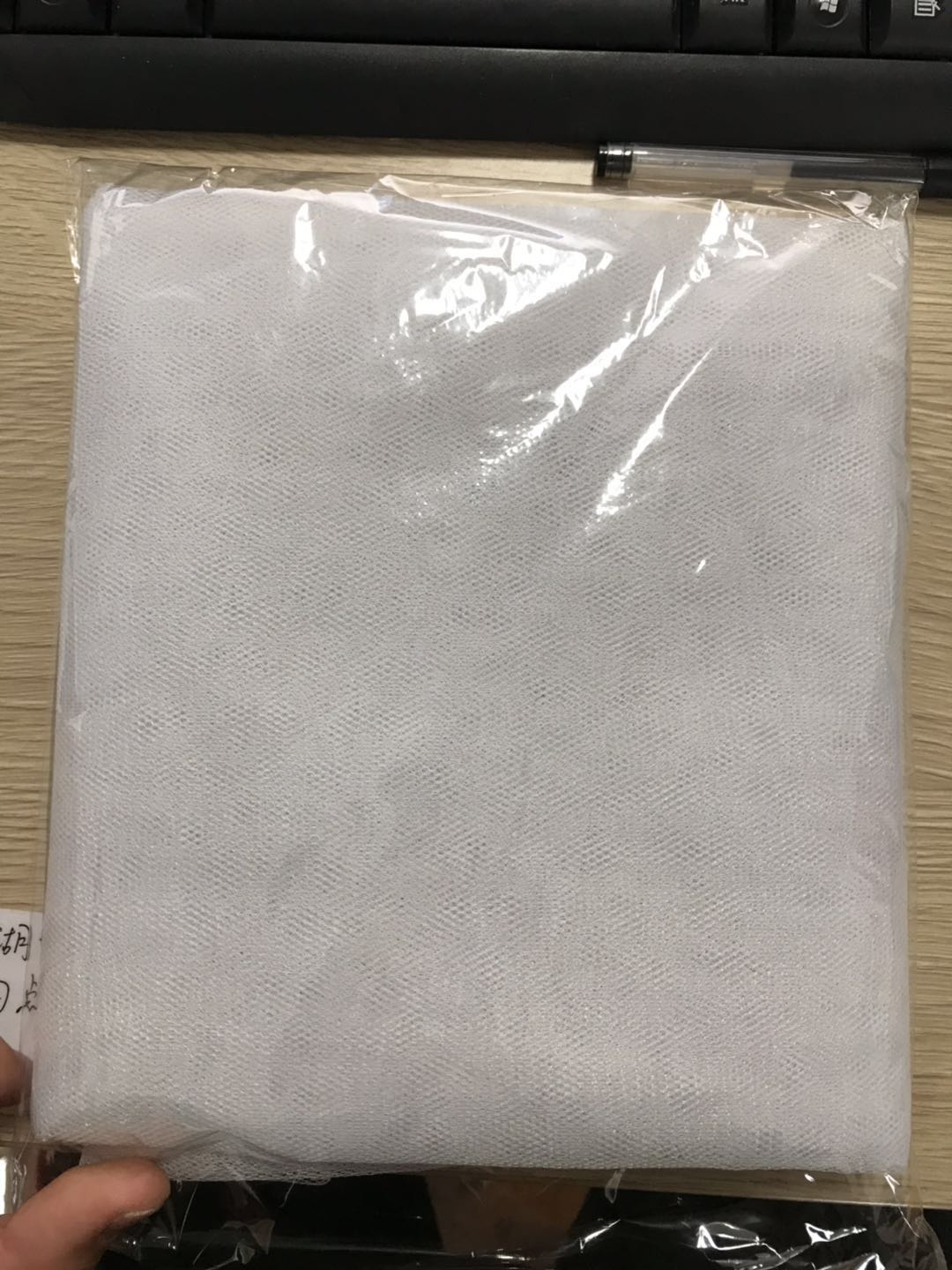 s export mosquito nets with baby beds and foldable mosquito nets for children in Europe and America