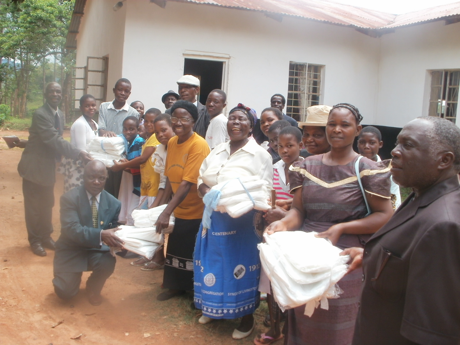 Kenya 100D polyester mosquito net polyethylene mosquito net