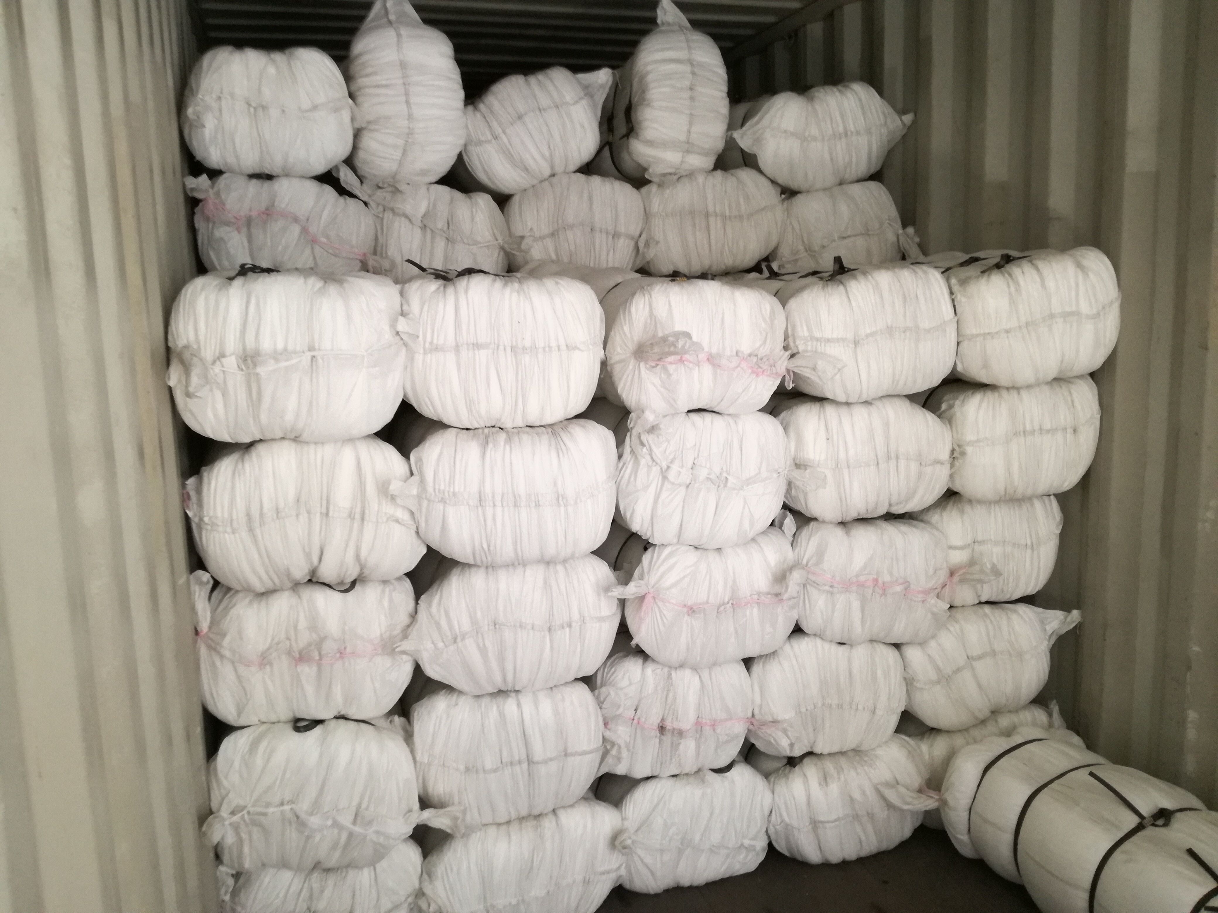 Kenya 100D polyester mosquito net polyethylene mosquito net