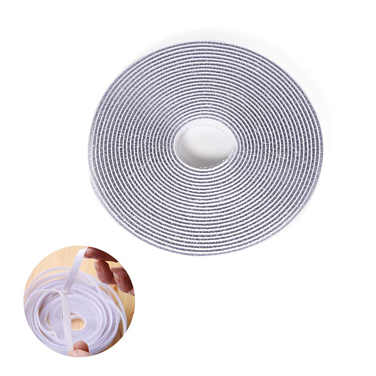 Hot Sale On Online Shop Summer Anti-Mosquito Screen Window Patch Curtain Anti Mosquito Bed Net  Protection  Net