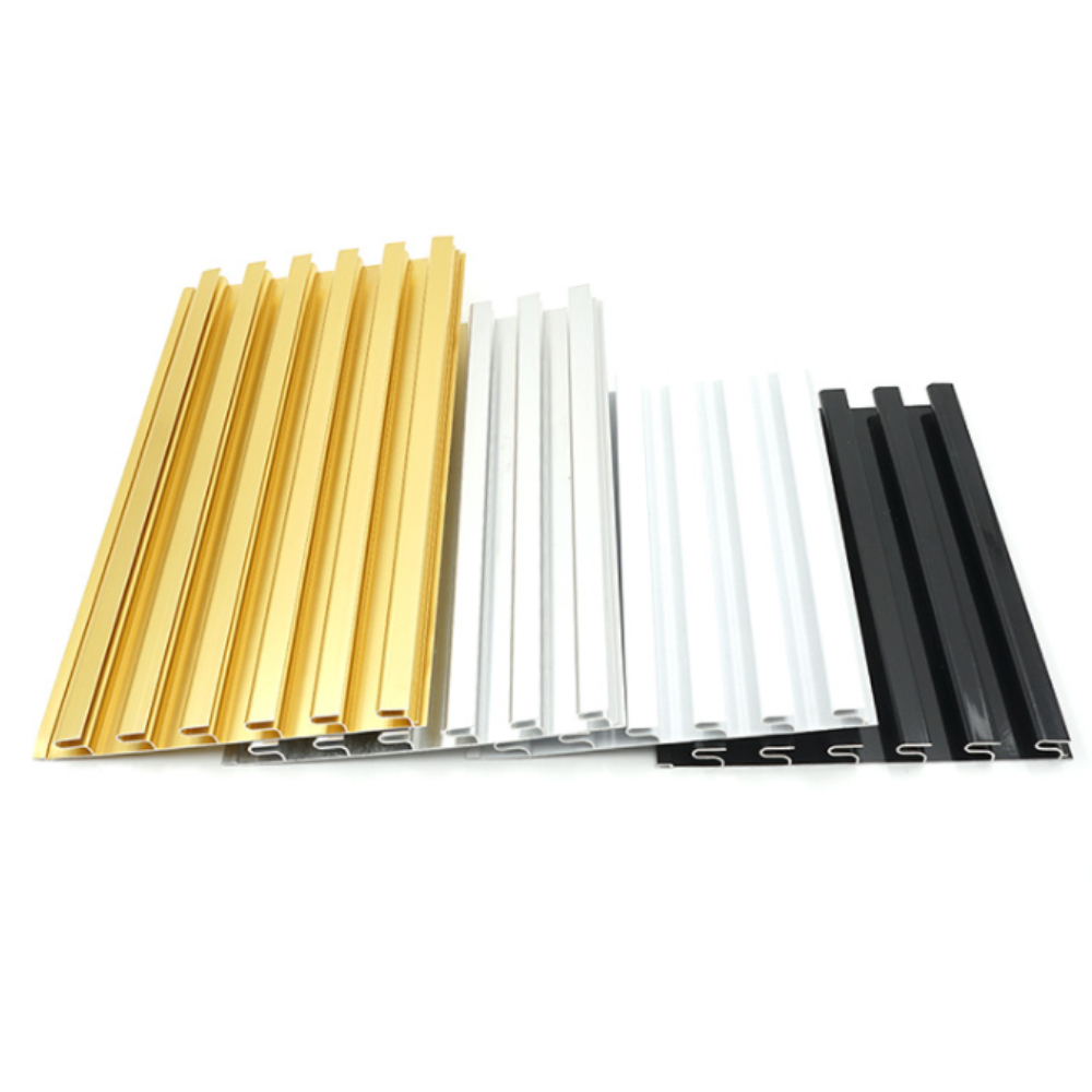 Minetal Extrusion Window Aluminum Profile Extrusion Profile For Door And Blinds Window