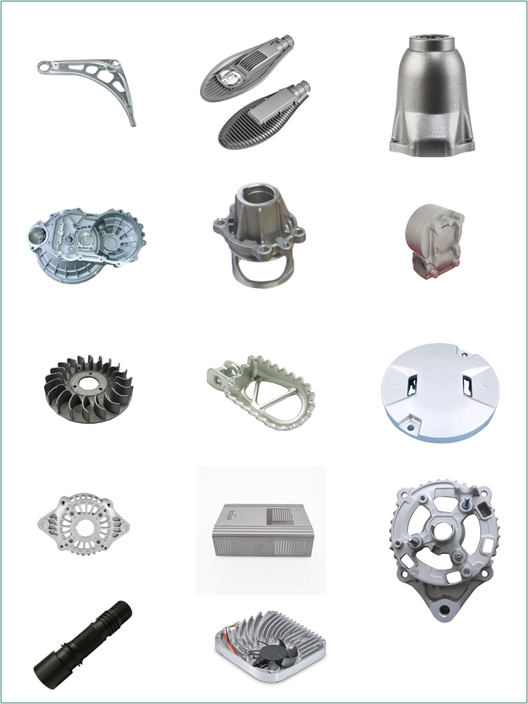 Minetal Extrusion Window Aluminum Profile Extrusion Profile For Door And Blinds Window