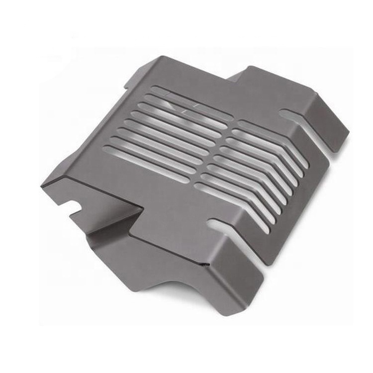   stamping metal decorative pieces doors and Windows accessories irregular window edge accessories