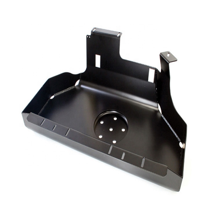   stamping metal decorative pieces doors and Windows accessories irregular window edge accessories