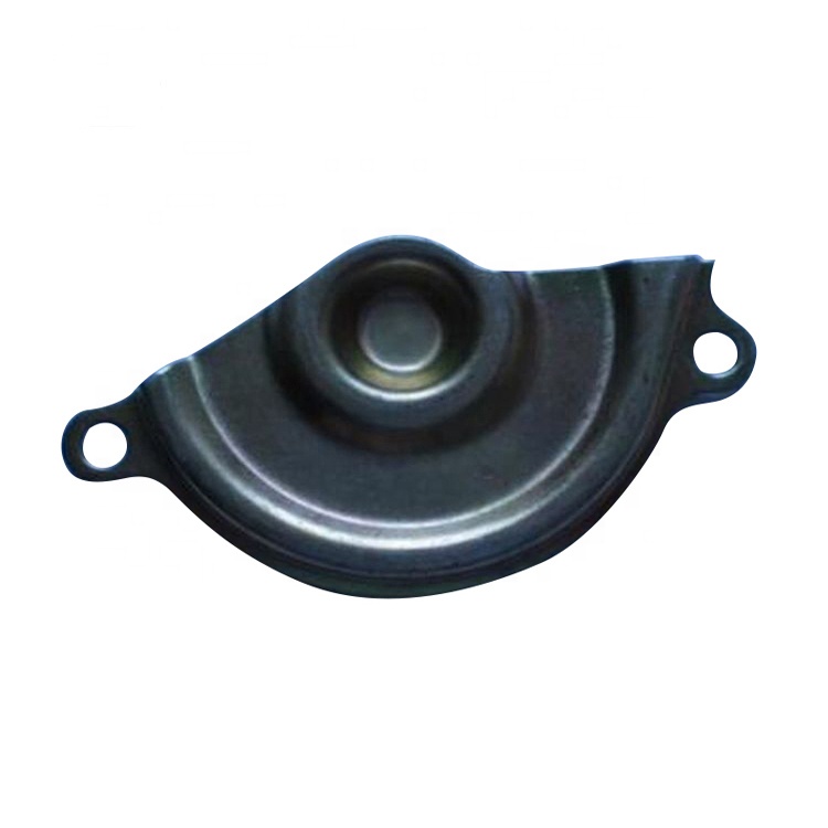   stamping metal decorative pieces doors and Windows accessories irregular window edge accessories
