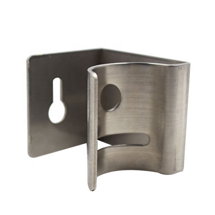   stamping metal decorative pieces doors and Windows accessories irregular window edge accessories