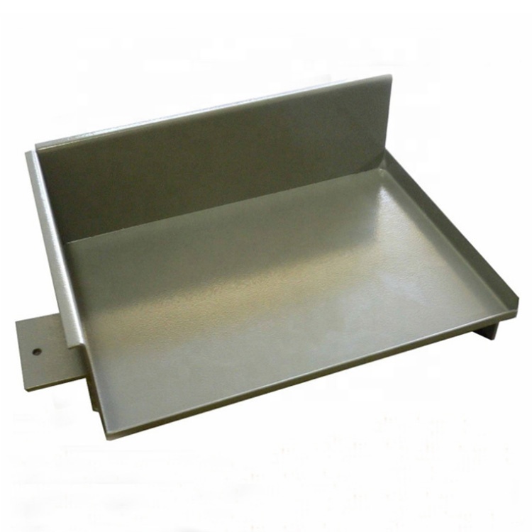   stamping metal decorative pieces doors and Windows accessories irregular window edge accessories