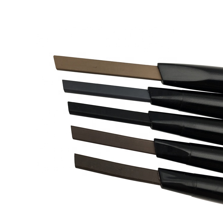 makeup hot sale  Super smooth last long day waterpoof longlasting eyebrow pencil