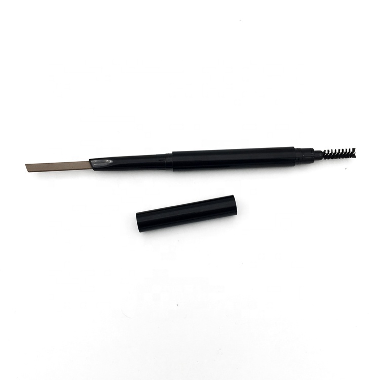 makeup hot sale  Super smooth last long day waterpoof longlasting eyebrow pencil