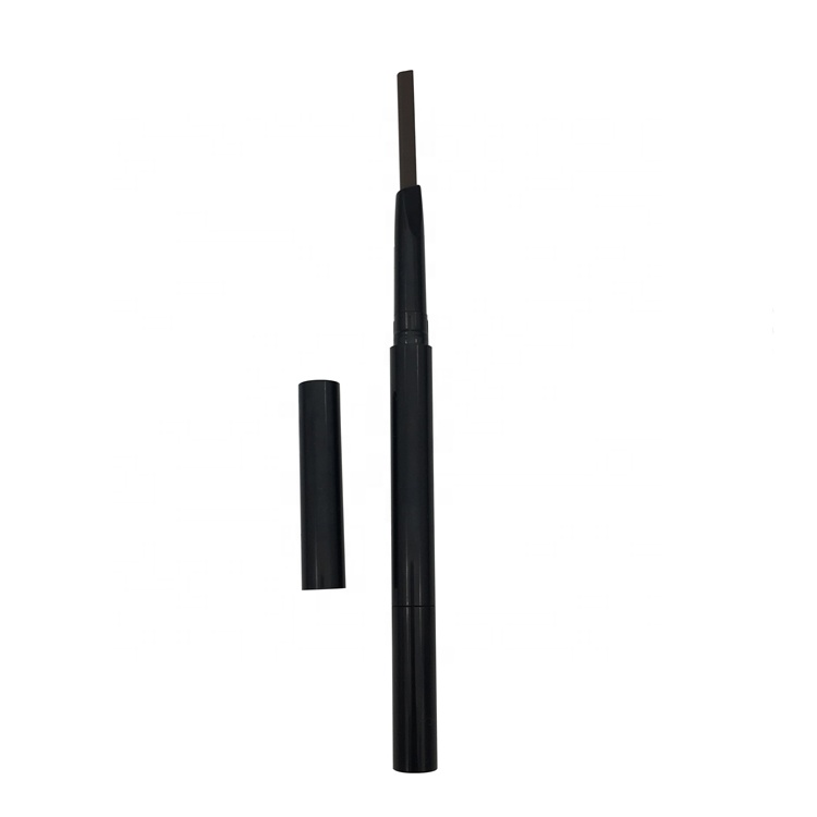 makeup hot sale  Super smooth last long day waterpoof longlasting eyebrow pencil