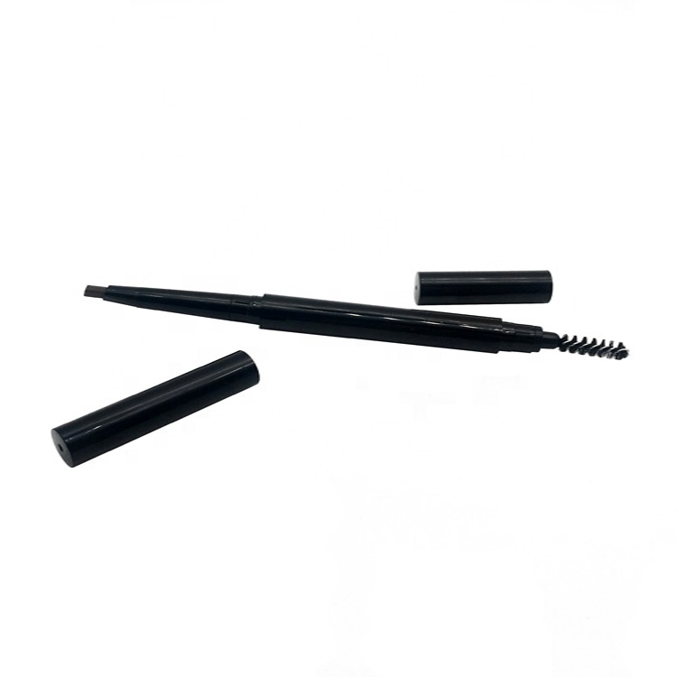 makeup hot sale  Super smooth last long day waterpoof longlasting eyebrow pencil