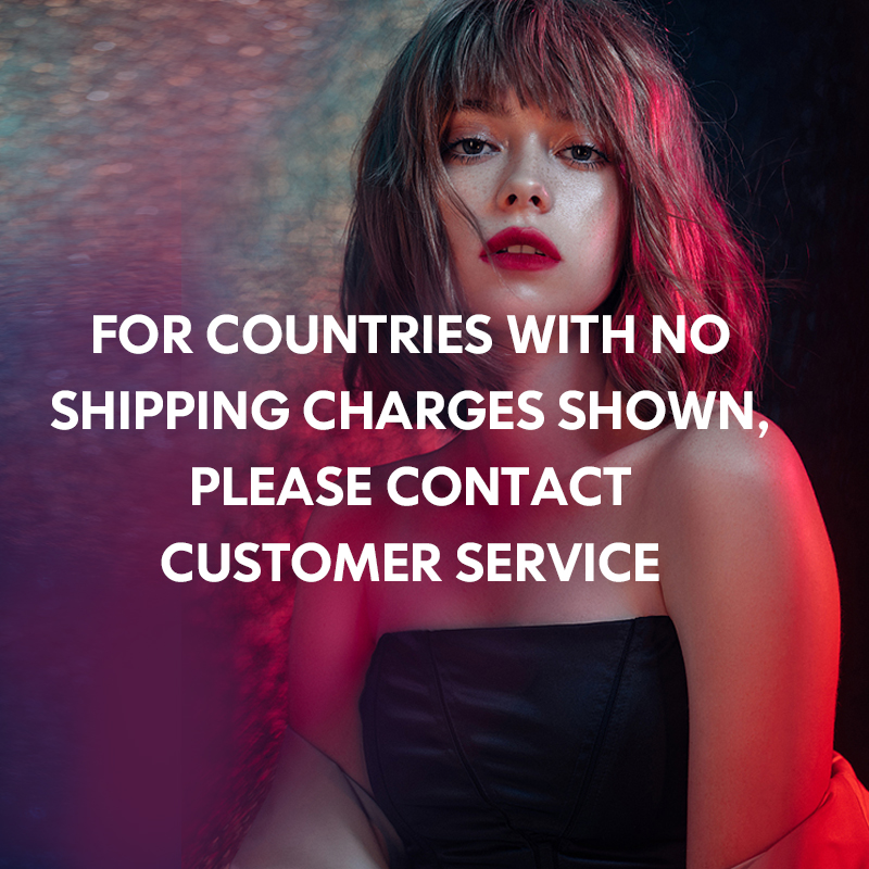  Private Label 3 Colorful Cosmetic Wooden Eyebrow Pen Cosmetic Easy To Color Wooden Eyebrow Pencil