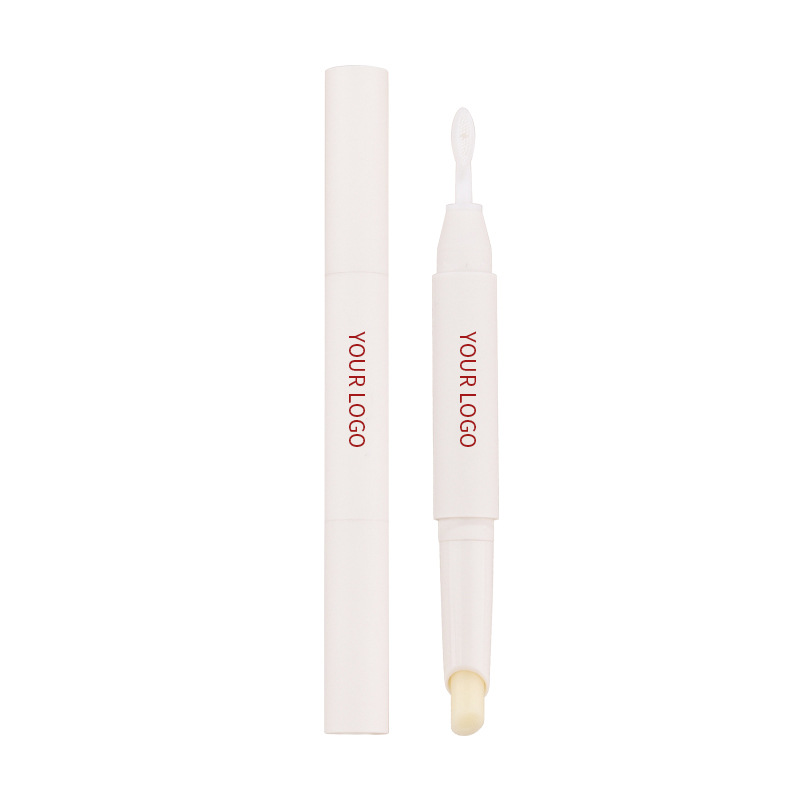   Brow Freeze Styling Wax Natural Eye Brow Wax Stick Private Label New Formula Brow Soap Pen Pencil Wax Eyebro