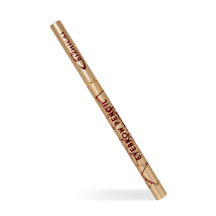 Professional Eyebrow Marker Waterproof Makeup Eyebrow Pencil For Eyebrows Pen Long Lasting Accessories